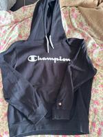 Champion hoodie Nordrhein-Westfalen - Leverkusen Vorschau