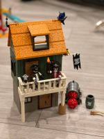 Playmobil Piratenhaus Rheinland-Pfalz - Mainz Vorschau