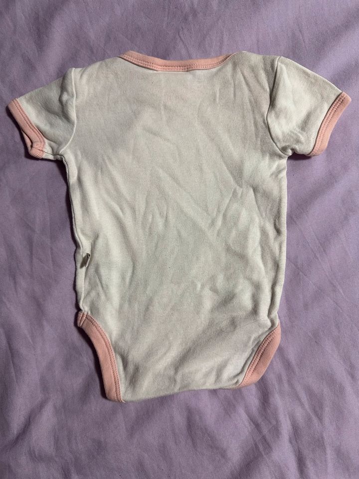 Baby Kleidung in Gr. 56 in Köln