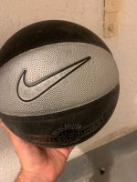 Nike Basketball Ball Baden-Württemberg - Tuttlingen Vorschau