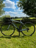 Rennrad Trek Nordrhein-Westfalen - Versmold Vorschau