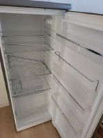Kühlschrank silber Essen - Essen-Frintrop Vorschau