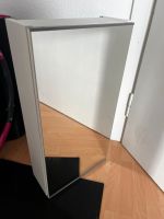 Enhet Ikea Wandschrank Badezimmer weiß, 40x15x75 Nordrhein-Westfalen - Krefeld Vorschau