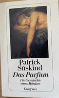 Das Parfum Buch Nordrhein-Westfalen - Datteln Vorschau