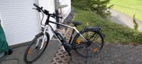 City- und Trekkingrad PEGASUS PREMIO E10 Nordrhein-Westfalen - Wilnsdorf Vorschau