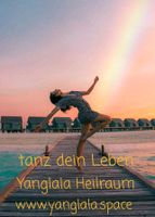Heilraum für Freude, Tanz, Leichtigkeit - Online Mecklenburg-Vorpommern - Wismar (Meckl) Vorschau