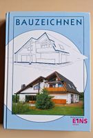 Bauzeichnen Bildungsverlag EINS Nordrhein-Westfalen - Herne Vorschau