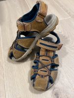 Primigi Sandalen Jungen 31 Brandenburg - Senftenberg Vorschau