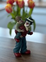 GILDE Clown "Der Huckepack" - Limitierte Auflage Freiburg im Breisgau - Au  Vorschau