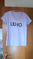 LIU ●JO  T-SHIRT,  Farbe Flieder Bayern - Ingolstadt Vorschau