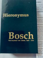 Hieronymus Bosch der Garten der Lüste: 65 Karten OH Verlag Bonn - Beuel Vorschau