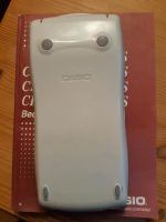 Casio Taschenrechner CFX-9850GC PLUS Altona - Hamburg Ottensen Vorschau