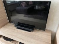 Panasonic LCD TV „47 Zoll“ Düsseldorf - Angermund Vorschau