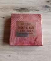 Catrice Maxi Baked Bronzer/Highlighter Bayern - Thurnau Vorschau