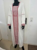Palästina Kleid + Kimono Größe M Hessen - Dreieich Vorschau