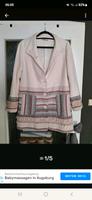 Desigual Kurzmantel XXL/44 Berlin - Spandau Vorschau