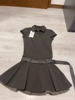 Zara Kleid Hessen - Hungen Vorschau