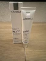 La Roche Posay Mela B3 LSF30 40 ml Creme Hannover - Nord Vorschau