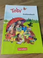 Tobi Erstlesebuch Niedersachsen - Leer (Ostfriesland) Vorschau