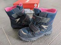 Superfit Winterstiefel Husky, Gr. 28, Boots Rheinland-Pfalz - Dieblich Vorschau