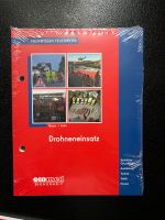 Ecomed Fachwissen Feuerwehr Drohneneinsatz NEU Bayern - Neustadt an der Aisch Vorschau