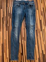 G-Star Jeans Damen Hessen - Freigericht Vorschau