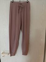 Rosé Shein Damen Jogginghose Schleswig-Holstein - Ammersbek Vorschau