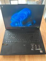 ASUS TUF Gaming 17,3“ Ryzen 7 64 GB RAM 4 TB SSD RTX 4050 Niedersachsen - Sottrum Vorschau