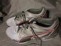 Puma Sneaker Laufschuhe Gr. 48,5 Bayern - Petersaurach Vorschau