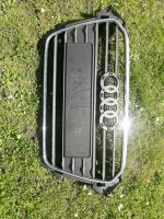 Audi a4 8k b8 Grill Thüringen - Altenburg Vorschau