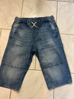 H&M Jeansshorts Gr. 146 Nordrhein-Westfalen - Kamp-Lintfort Vorschau