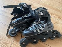 Inlineskates Baden-Württemberg - Ketsch Vorschau