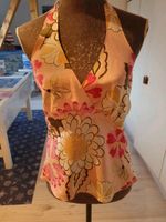 Top Esprit Oberteil 36 Bluse Nordrhein-Westfalen - Recklinghausen Vorschau