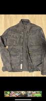 Herren G-Star Baumwolljacke Camouflage Gr.L Berlin - Steglitz Vorschau
