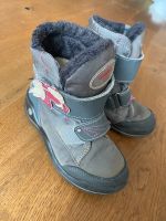 Ricosta Winterstiefel Gr 29 Nordrhein-Westfalen - Pulheim Vorschau