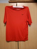 Nike T-Shirt Leipzig - Gohlis-Mitte Vorschau
