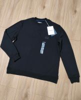 Marc O'Polo Herren Sweatshirt, Größe S Baden-Württemberg - Pfullingen Vorschau