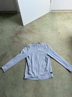 Graue Sweatjacke Niedersachsen - Bad Bentheim Vorschau