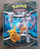 Pokemon Treading Card Game mini Heft Pankow - Weissensee Vorschau