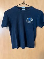 T-Shirt Poligenius Baden-Württemberg - Ulm Vorschau