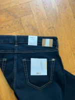 Jeans Mac straight Fit neu W42 L28 München - Au-Haidhausen Vorschau