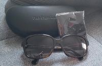 Ralph Lauren Sonnenbrille Damen Frankfurt am Main - Eckenheim Vorschau