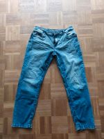 Herren Jeans  Camp David  gr 33/32 Dortmund - Brackel Vorschau