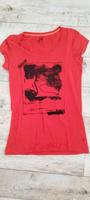 Damen T-Shirt s.oliver M Hessen - Bad Karlshafen Vorschau