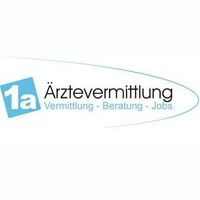 Facharzt  Augenheilkunde (konservativ)  - Region Frankfurt am... Bayern - Großmehring Vorschau