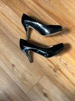 Buffalo Damenschuhe, Größe 41 Hessen - Rüsselsheim Vorschau