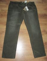 Timberland Kordhose Gr. 40/32 neu und ungetragen Nordrhein-Westfalen - Castrop-Rauxel Vorschau