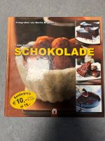 Rezeptbuch Schokolade Nordrhein-Westfalen - Witten Vorschau