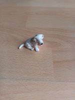 Schleich 16348 Hund Dalmatiner Welpe Niedersachsen - Isernhagen Vorschau