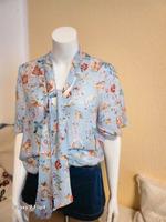 süsse Bluse von ORSAY, / ganz weicher, dünner Stoff Duisburg - Duisburg-Süd Vorschau